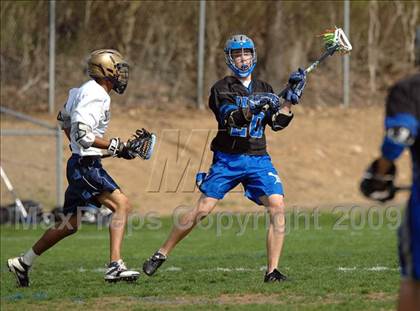 Thumbnail 3 in Bunnell @ Notre Dame-Fairfield photogallery.