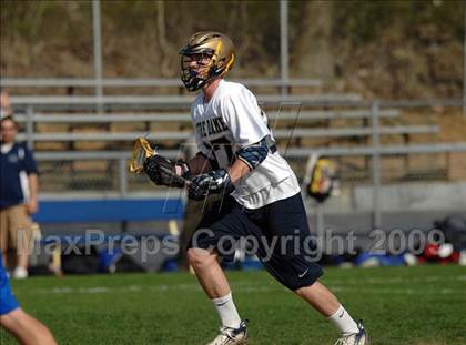 Thumbnail 1 in Bunnell @ Notre Dame-Fairfield photogallery.