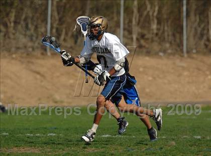 Thumbnail 3 in Bunnell @ Notre Dame-Fairfield photogallery.