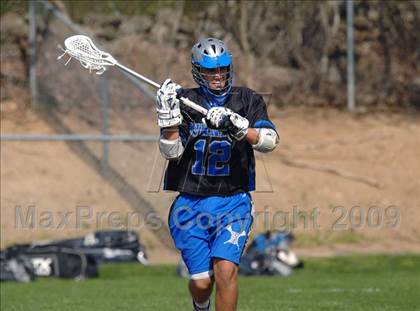 Thumbnail 3 in Bunnell @ Notre Dame-Fairfield photogallery.