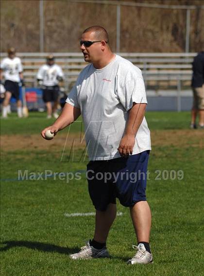 Thumbnail 1 in Bunnell @ Notre Dame-Fairfield photogallery.