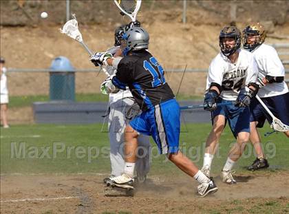 Thumbnail 2 in Bunnell @ Notre Dame-Fairfield photogallery.