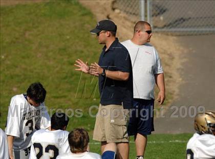 Thumbnail 1 in Bunnell @ Notre Dame-Fairfield photogallery.