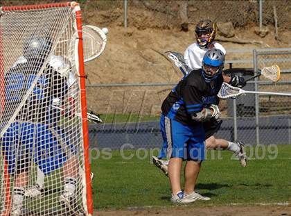 Thumbnail 1 in Bunnell @ Notre Dame-Fairfield photogallery.