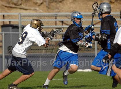 Thumbnail 3 in Bunnell @ Notre Dame-Fairfield photogallery.