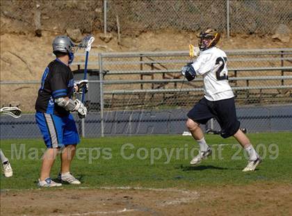 Thumbnail 3 in Bunnell @ Notre Dame-Fairfield photogallery.