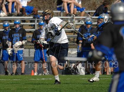 Thumbnail 1 in Bunnell @ Notre Dame-Fairfield photogallery.