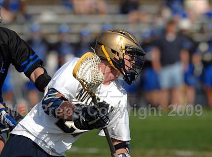 Thumbnail 2 in Bunnell @ Notre Dame-Fairfield photogallery.