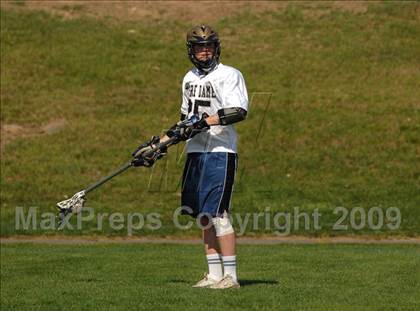 Thumbnail 1 in Bunnell @ Notre Dame-Fairfield photogallery.