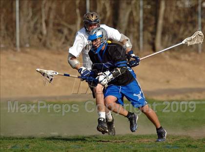 Thumbnail 1 in Bunnell @ Notre Dame-Fairfield photogallery.
