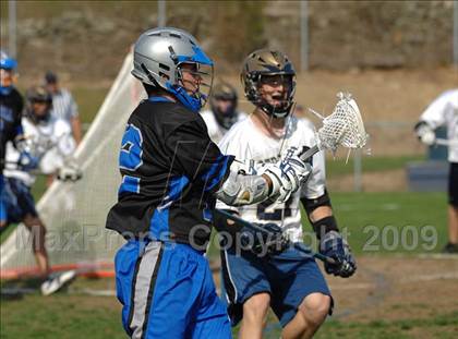 Thumbnail 2 in Bunnell @ Notre Dame-Fairfield photogallery.
