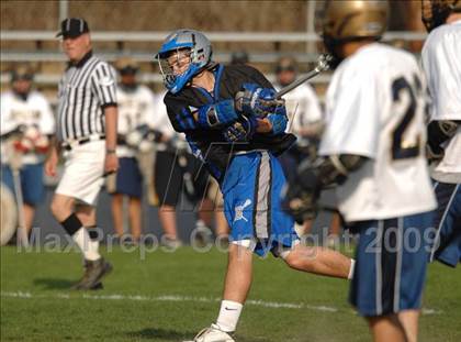 Thumbnail 2 in Bunnell @ Notre Dame-Fairfield photogallery.