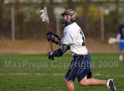 Thumbnail 1 in Bunnell @ Notre Dame-Fairfield photogallery.
