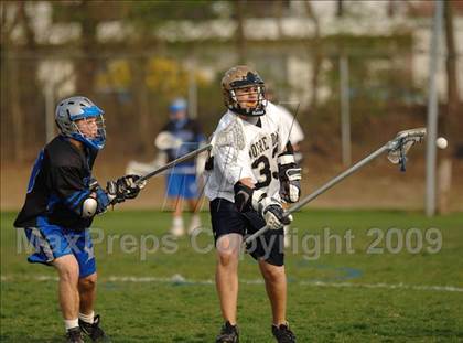 Thumbnail 1 in Bunnell @ Notre Dame-Fairfield photogallery.