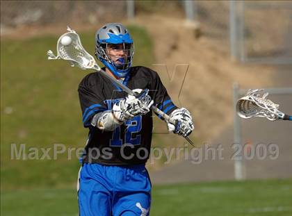 Thumbnail 1 in Bunnell @ Notre Dame-Fairfield photogallery.