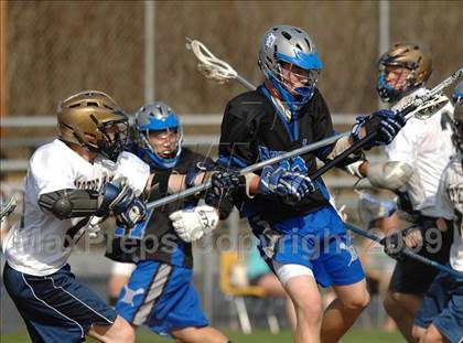 Thumbnail 3 in Bunnell @ Notre Dame-Fairfield photogallery.