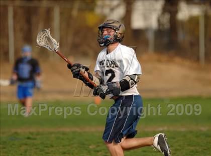 Thumbnail 2 in Bunnell @ Notre Dame-Fairfield photogallery.