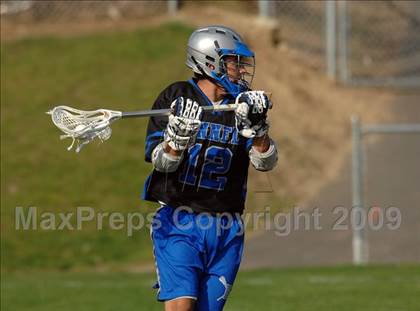 Thumbnail 1 in Bunnell @ Notre Dame-Fairfield photogallery.