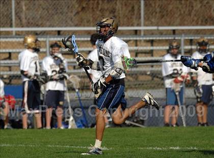 Thumbnail 1 in Bunnell @ Notre Dame-Fairfield photogallery.