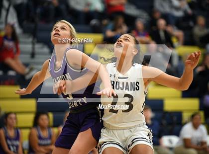 Thumbnail 1 in Marion County @ Soddy Daisy photogallery.