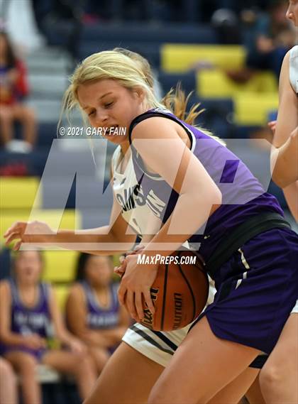 Thumbnail 1 in Marion County @ Soddy Daisy photogallery.