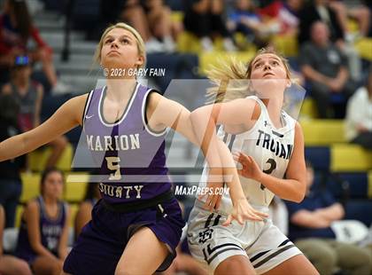 Thumbnail 3 in Marion County @ Soddy Daisy photogallery.