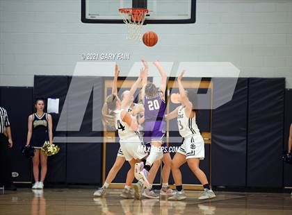 Thumbnail 1 in Marion County @ Soddy Daisy photogallery.
