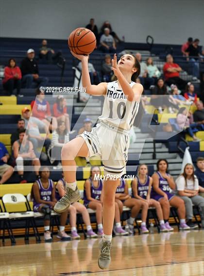 Thumbnail 1 in Marion County @ Soddy Daisy photogallery.