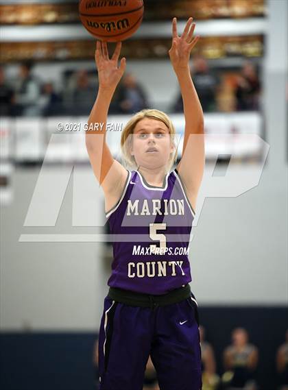 Thumbnail 2 in Marion County @ Soddy Daisy photogallery.