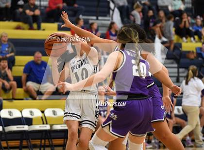 Thumbnail 2 in Marion County @ Soddy Daisy photogallery.