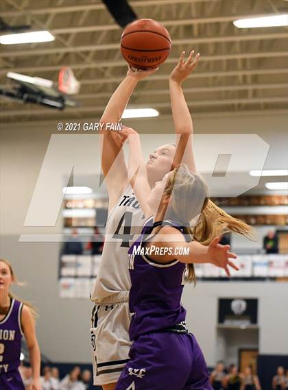 Thumbnail 3 in Marion County @ Soddy Daisy photogallery.