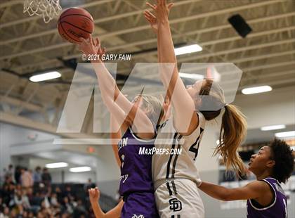 Thumbnail 1 in Marion County @ Soddy Daisy photogallery.