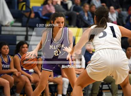Thumbnail 1 in Marion County @ Soddy Daisy photogallery.