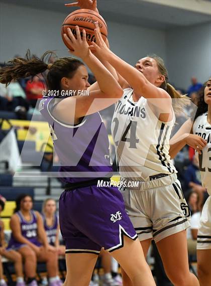 Thumbnail 3 in Marion County @ Soddy Daisy photogallery.