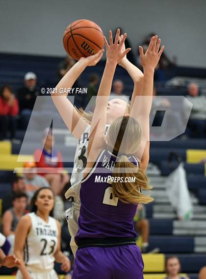 Thumbnail 3 in Marion County @ Soddy Daisy photogallery.