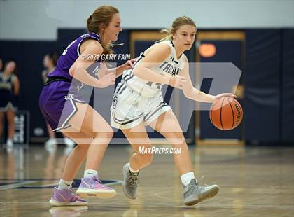 Thumbnail 1 in Marion County @ Soddy Daisy photogallery.