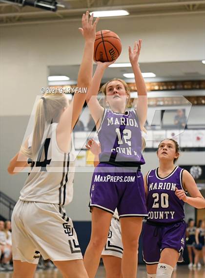 Thumbnail 3 in Marion County @ Soddy Daisy photogallery.