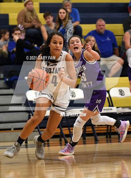 Thumbnail 1 in Marion County @ Soddy Daisy photogallery.