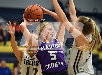 Thumbnail 2 in Marion County @ Soddy Daisy photogallery.