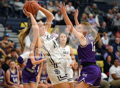 Thumbnail 1 in Marion County @ Soddy Daisy photogallery.