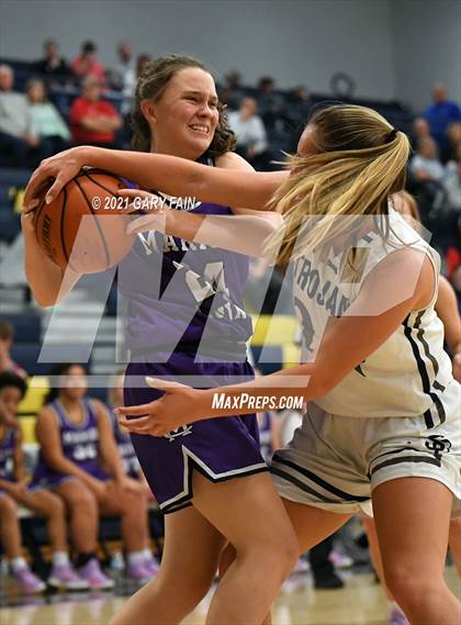 Thumbnail 1 in Marion County @ Soddy Daisy photogallery.