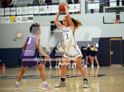 Thumbnail 1 in Marion County @ Soddy Daisy photogallery.