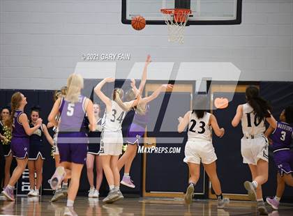 Thumbnail 1 in Marion County @ Soddy Daisy photogallery.
