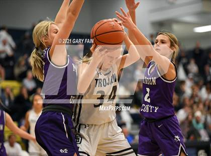Thumbnail 1 in Marion County @ Soddy Daisy photogallery.