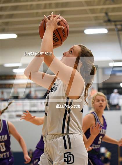 Thumbnail 1 in Marion County @ Soddy Daisy photogallery.
