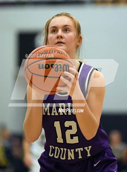 Thumbnail 1 in Marion County @ Soddy Daisy photogallery.