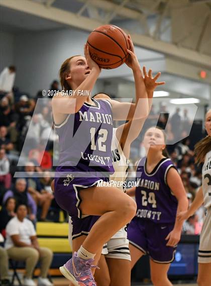 Thumbnail 2 in Marion County @ Soddy Daisy photogallery.