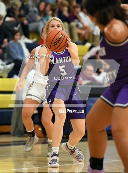 Thumbnail 1 in Marion County @ Soddy Daisy photogallery.