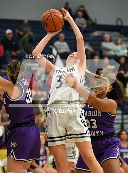 Thumbnail 1 in Marion County @ Soddy Daisy photogallery.