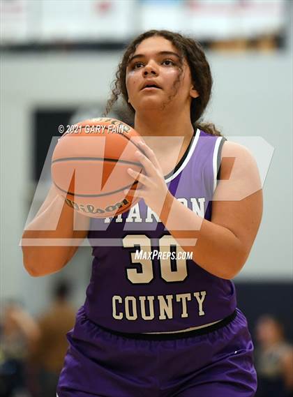 Thumbnail 3 in Marion County @ Soddy Daisy photogallery.